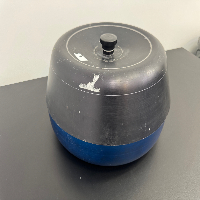 Beckman Coulter Avanti J20/I 6 Slot Rotor image 0